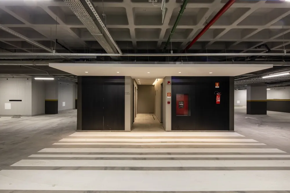 Studio para venda no bairro Cidade Baixa em Porto Alegre