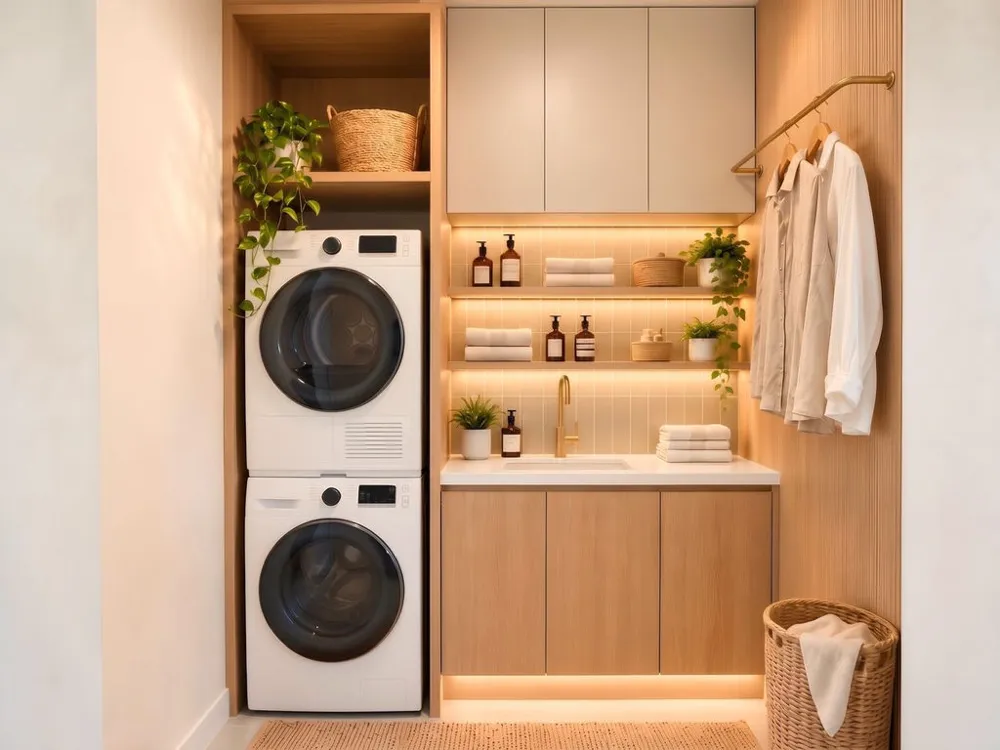 Apartamento para venda no bairro Bombas em Bombinhas