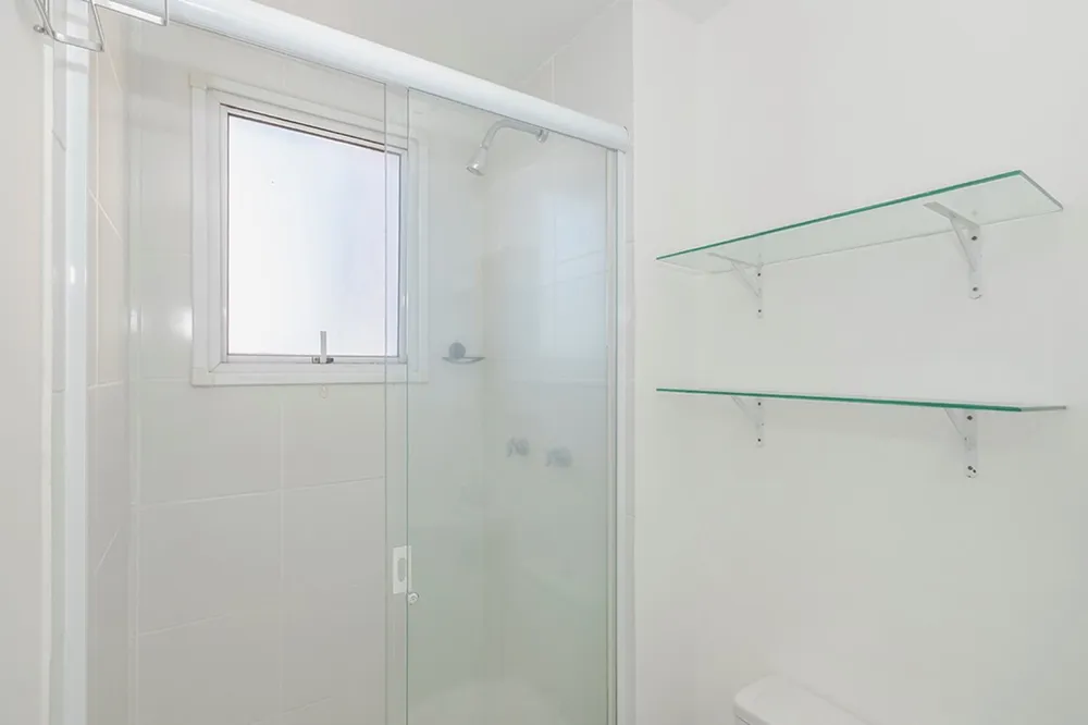 Apartamento para venda no bairro Morro Santana em Porto Alegre
