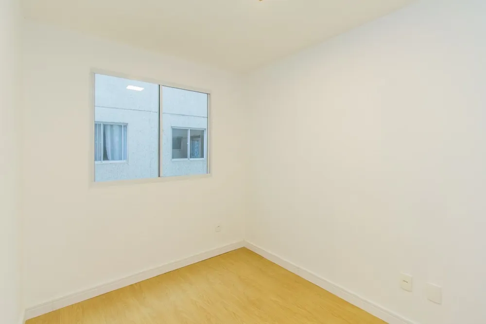 Apartamento para venda no bairro Estância Velha em Canoas