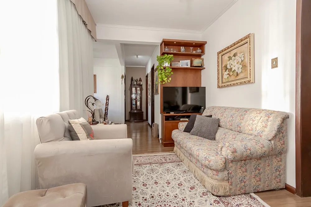 Apartamento para venda no bairro Partenon em Porto Alegre