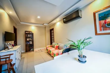 Apartamento para venda no bairro Teresópolis em Porto Alegre