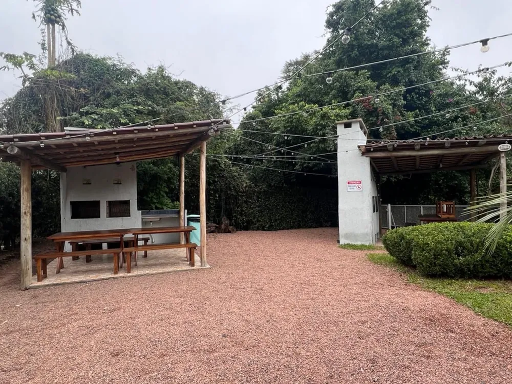 Apartamento para venda no bairro Cavalhada em Porto Alegre