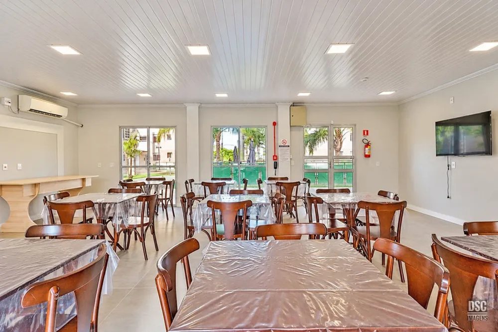 Apartamento para venda no bairro Sarandi em Porto Alegre