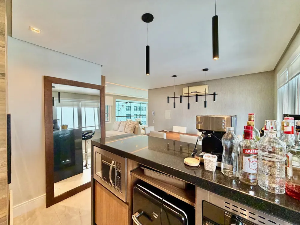 Cobertura Duplex para venda no bairro Petrópolis em Porto Alegre