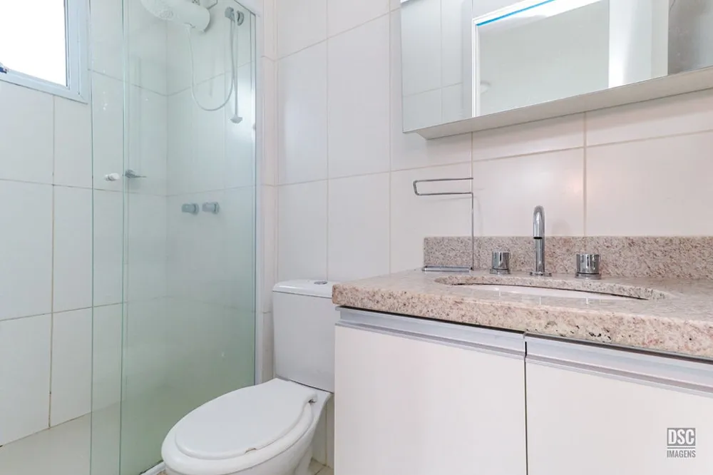 Apartamento para venda no bairro Vila Nova em Porto Alegre