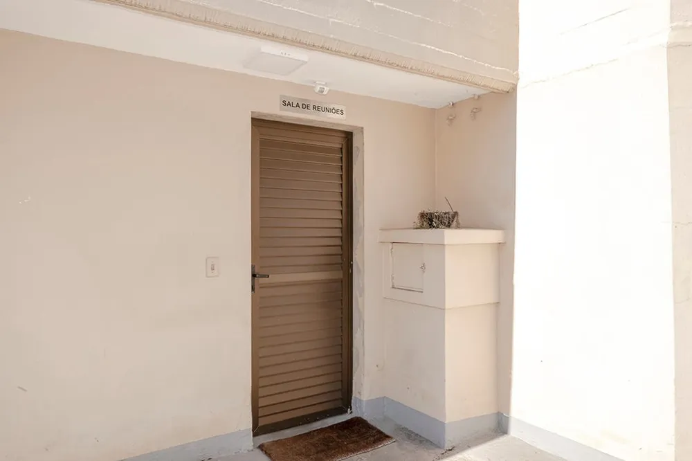 Sala para venda no bairro Moinhos de Vento em Porto Alegre