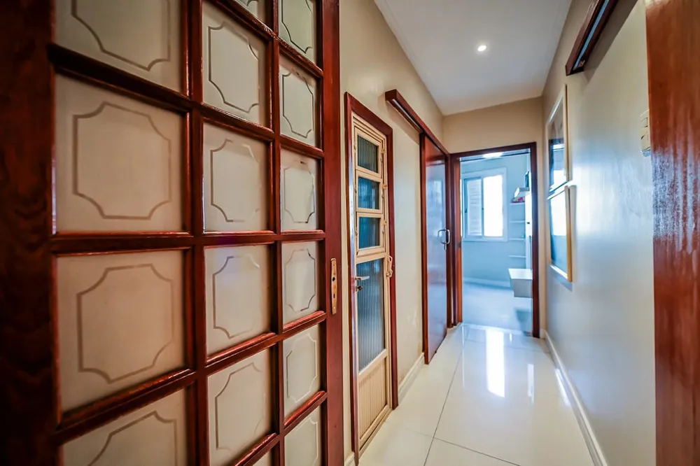 Apartamento para venda no bairro Teresópolis em Porto Alegre