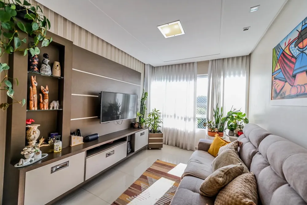 Apartamento para venda no bairro Cavalhada em Porto Alegre