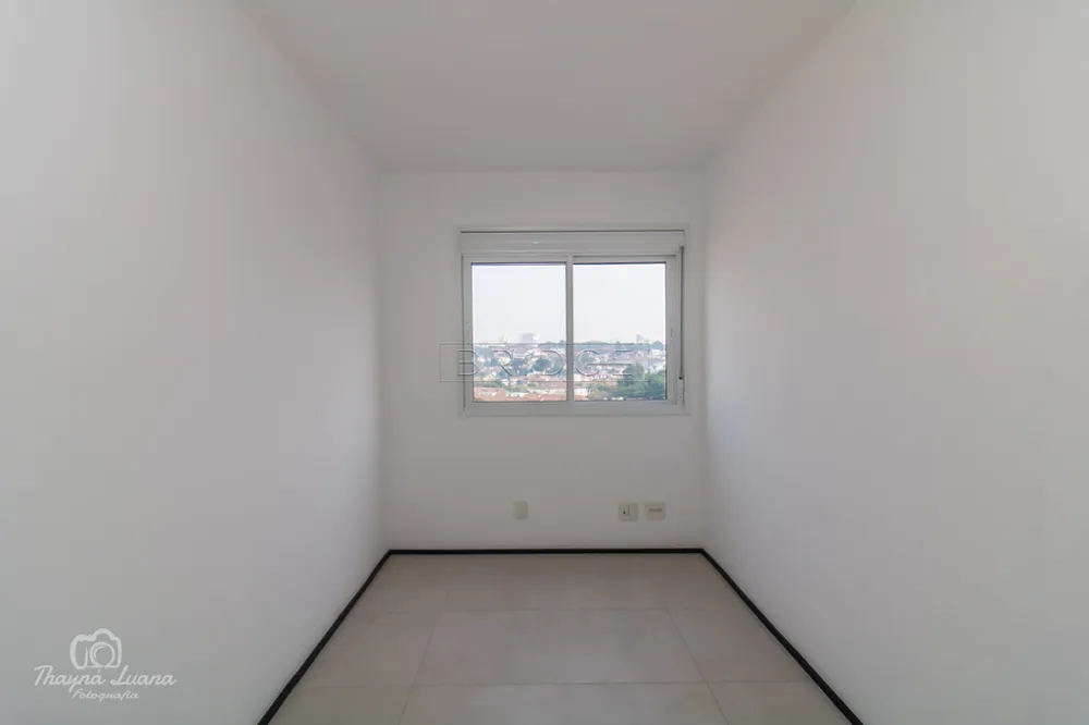 Apartamento para venda no bairro Passo da Areia em Porto Alegre