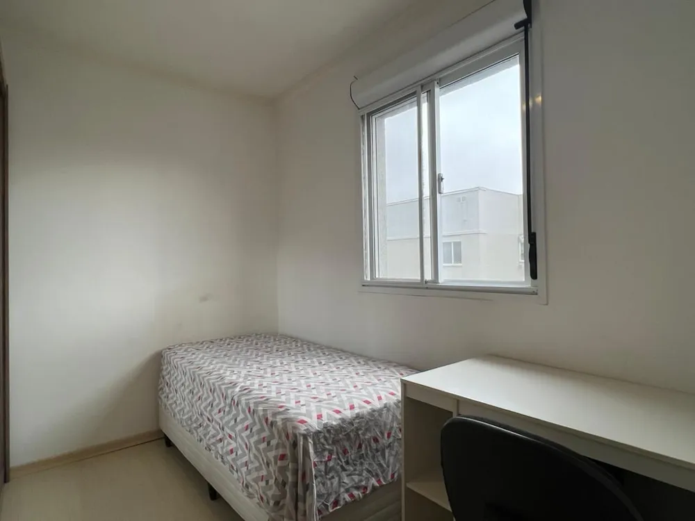 Apartamento para venda no bairro Cavalhada em Porto Alegre