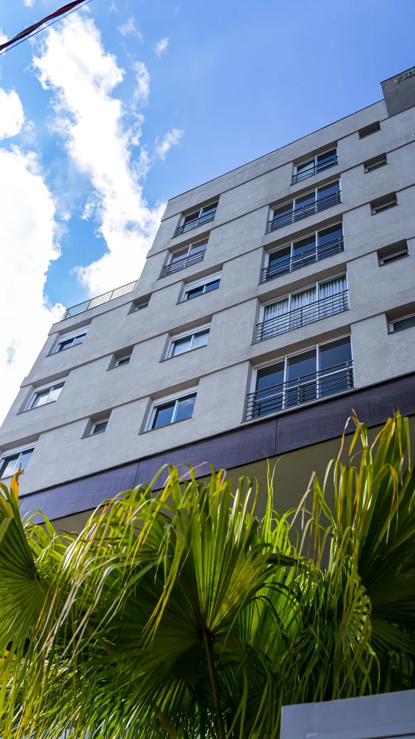 Apartamento para venda no bairro Sanvitto em Caxias do Sul