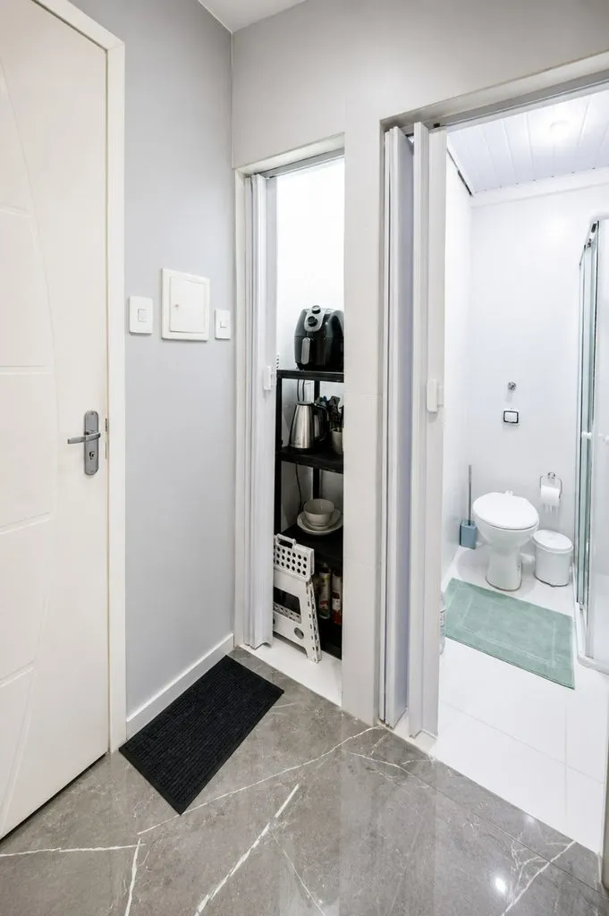 Loft para venda no bairro Centro Histórico em Porto Alegre