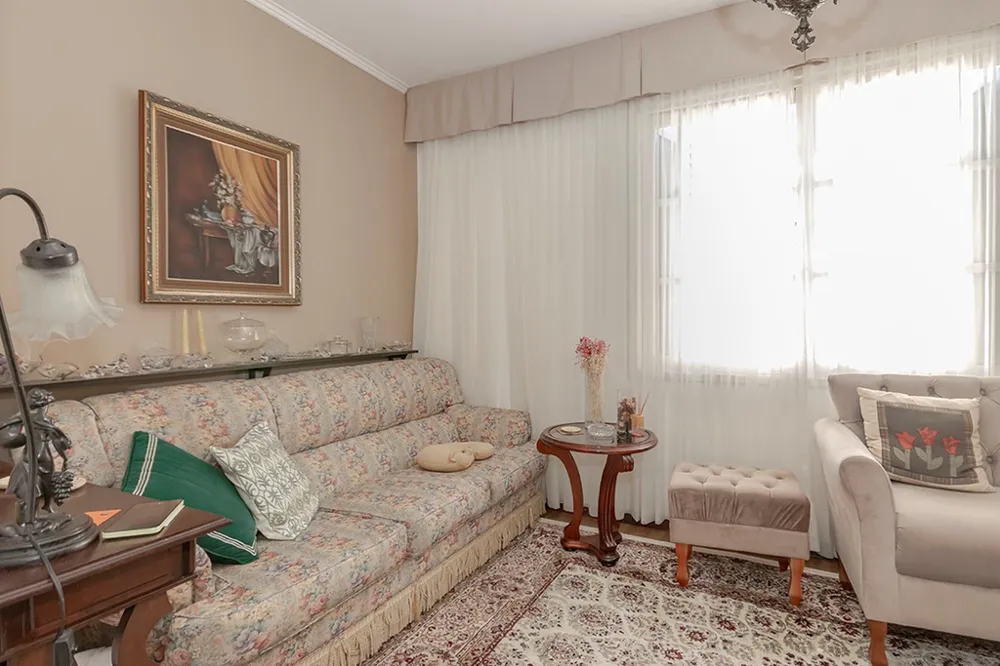 Apartamento para venda no bairro Partenon em Porto Alegre