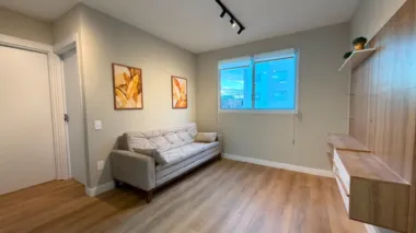 Apartamento para venda no bairro Passo das Pedras em Porto Alegre