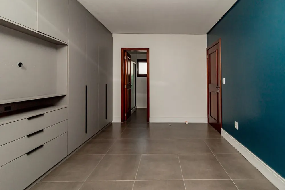 Apartamento para venda no bairro Menino Deus em Porto Alegre