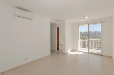 Apartamento para venda no bairro Morro Santana em Porto Alegre
