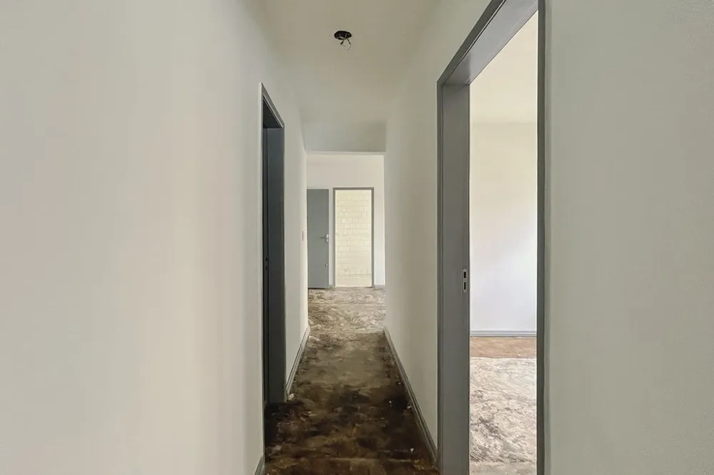Apartamento para venda no bairro Vila Nova em Porto Alegre