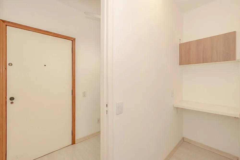 Sala para venda no bairro Petrópolis em Porto Alegre