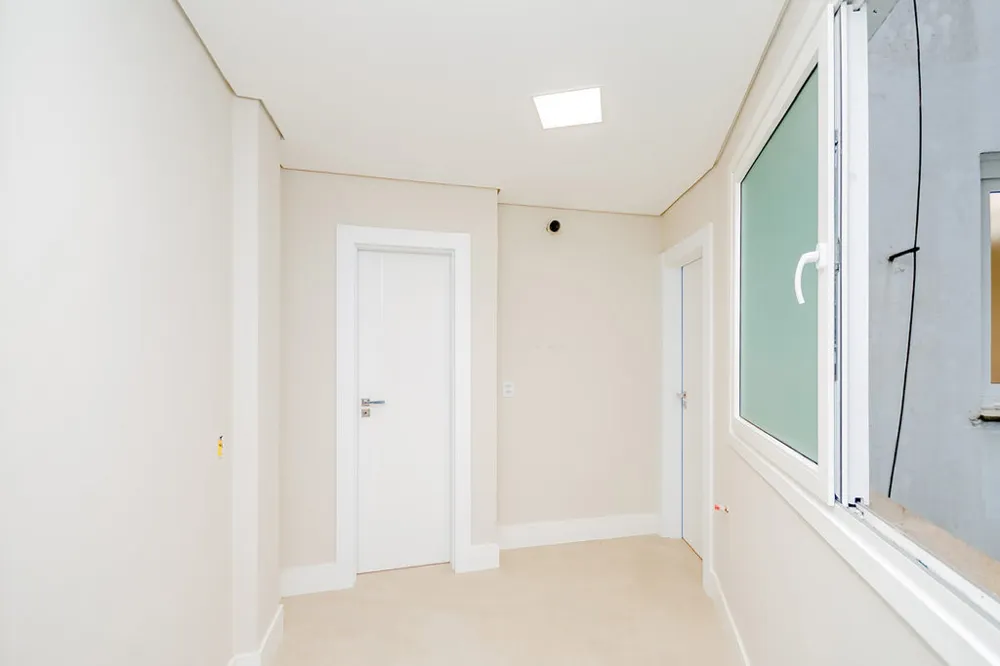 Apartamento para venda no bairro Bela Vista em Porto Alegre