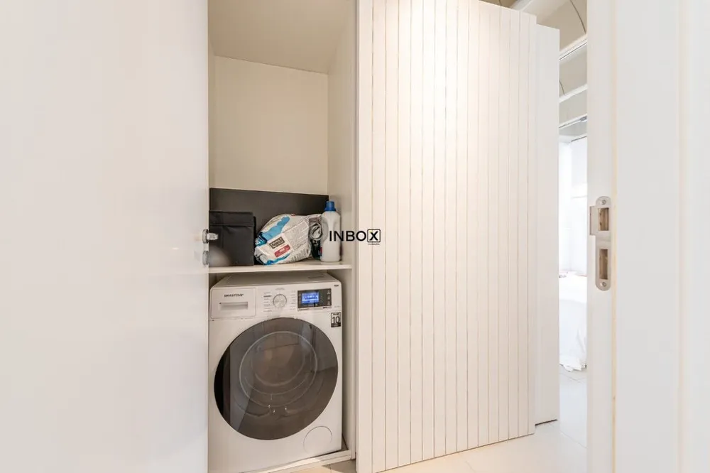 Apartamento para venda no bairro Petrópolis em Porto Alegre