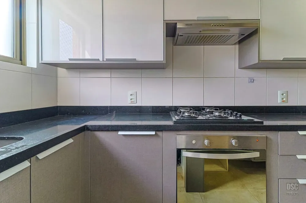 Apartamento para venda no bairro Partenon em Porto Alegre