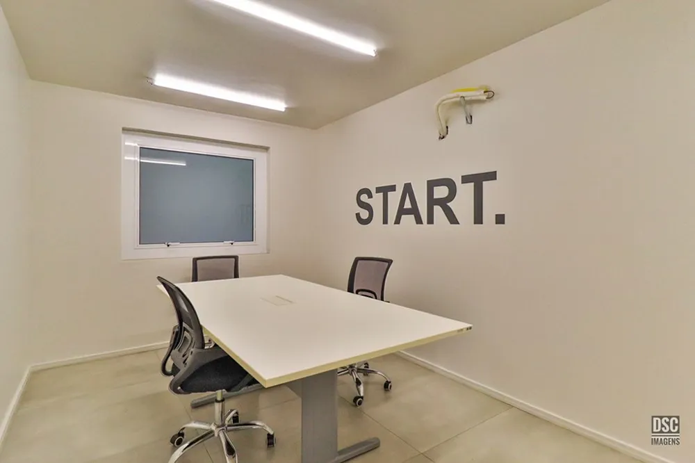 Apartamento para venda no bairro Centro Histórico em Porto Alegre