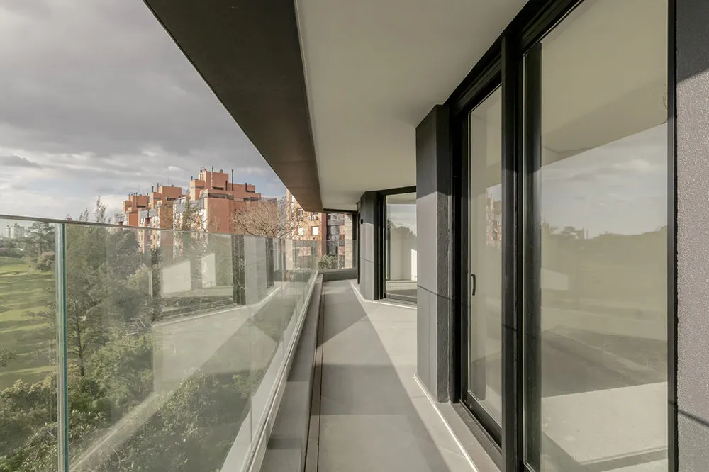 Apartamento para venda no bairro Bela Vista em Porto Alegre