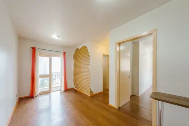 Apartamento para venda no bairro Centro em Canoas
