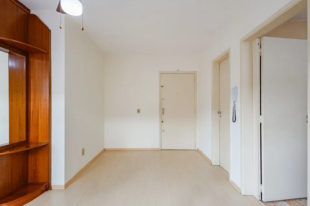 Apartamento para venda no bairro Independência em Porto Alegre