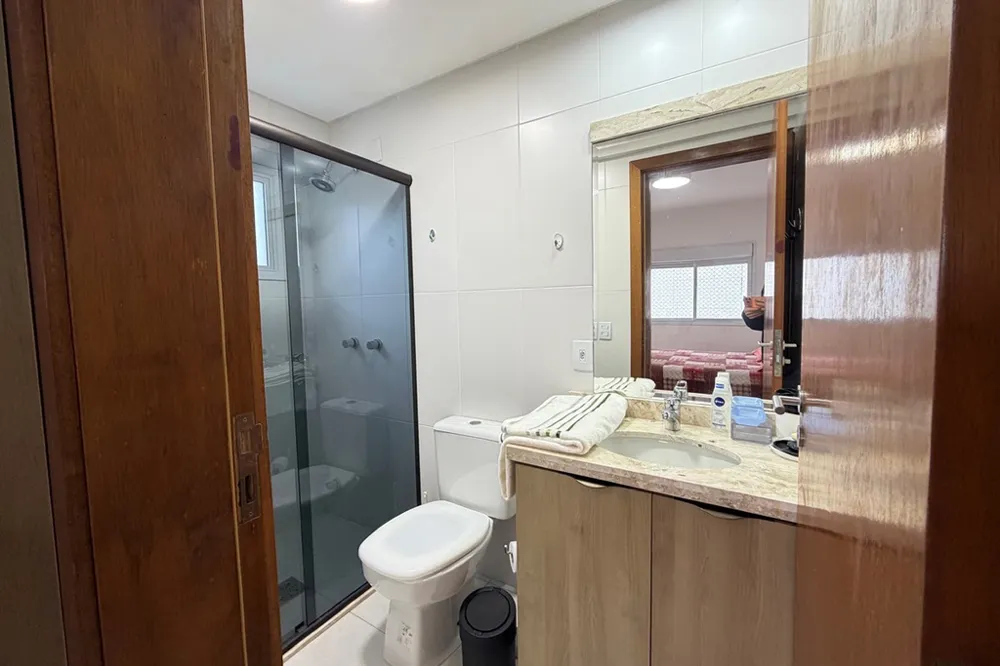 Apartamento para venda no bairro Zona Nova em Capão da Canoa