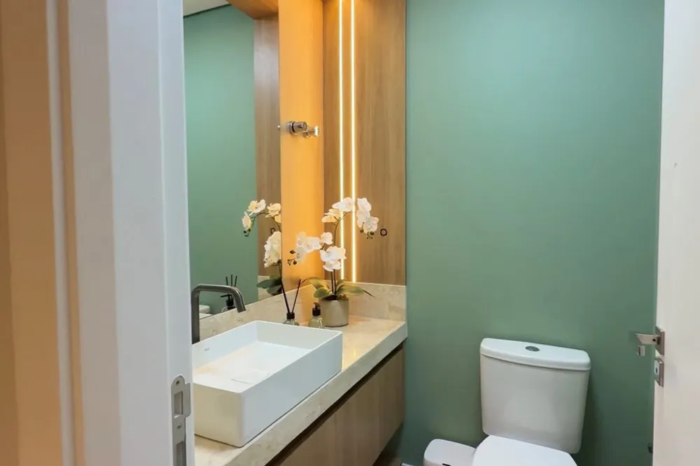 Apartamento para venda no bairro Navegantes em Capão da Canoa