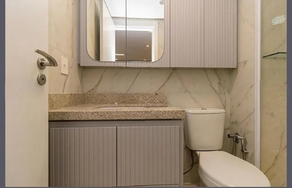 Apartamento para venda no bairro Petrópolis em Porto Alegre