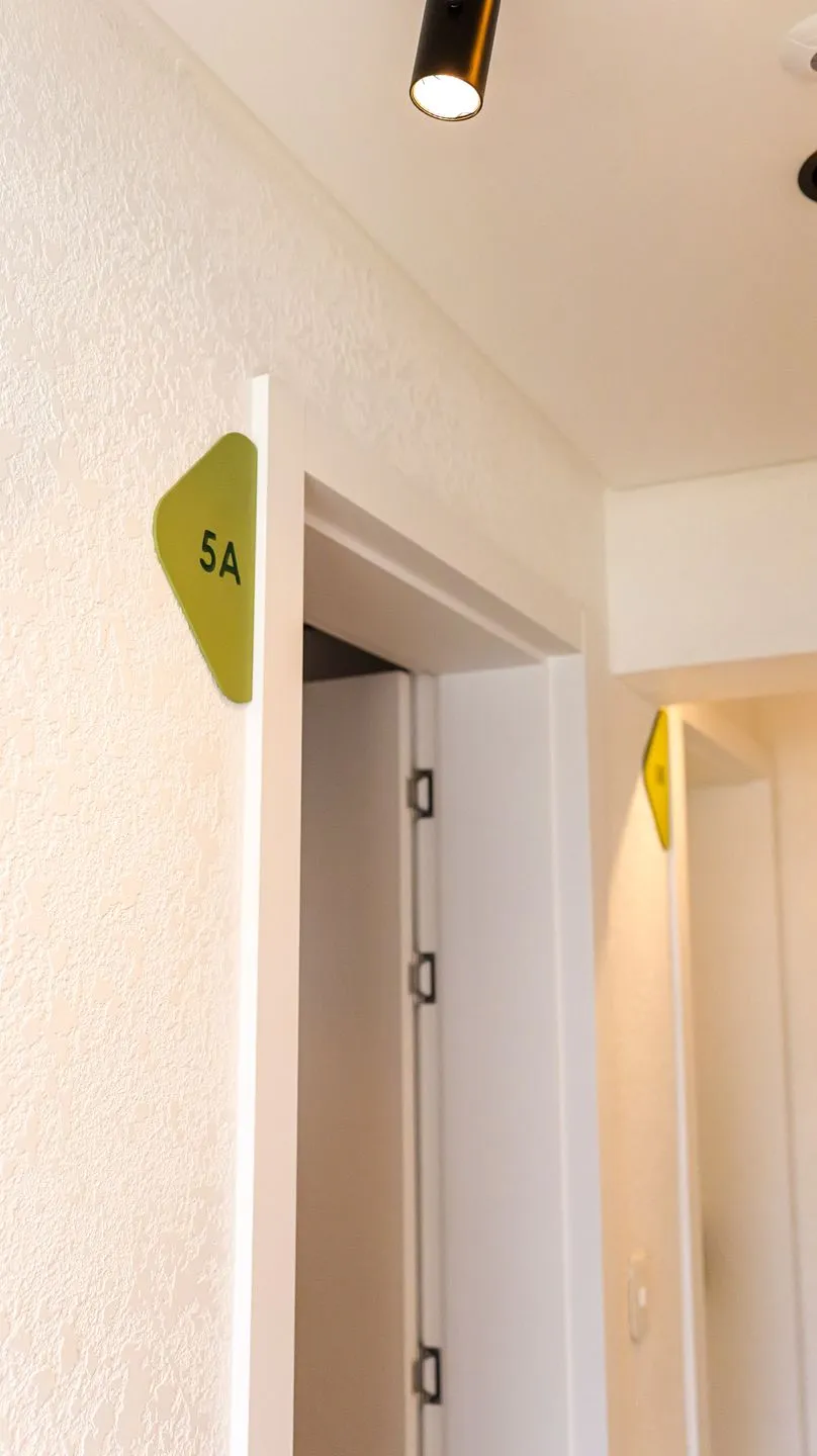 Apartamento para venda no bairro Sanvitto em Caxias do Sul