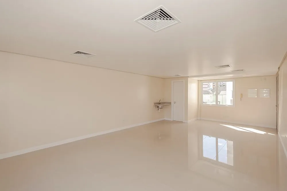 Sala para venda no bairro Centro Histórico em Porto Alegre