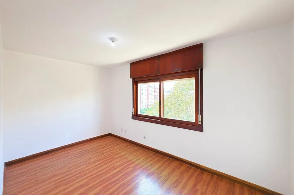 Apartamento para venda no bairro Menino Deus em Porto Alegre