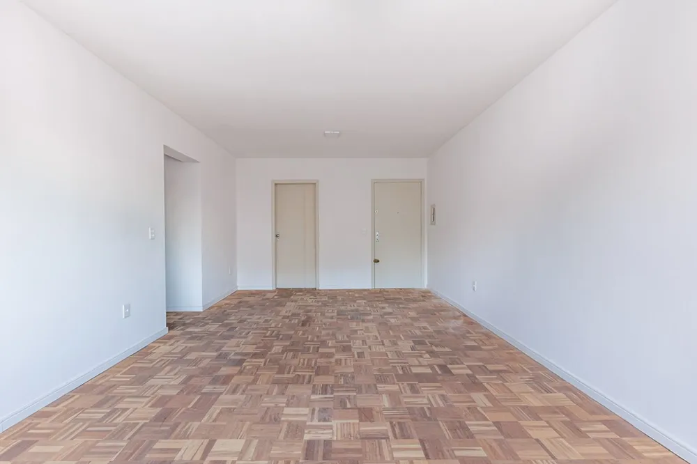 Apartamento para venda no bairro Petrópolis em Porto Alegre