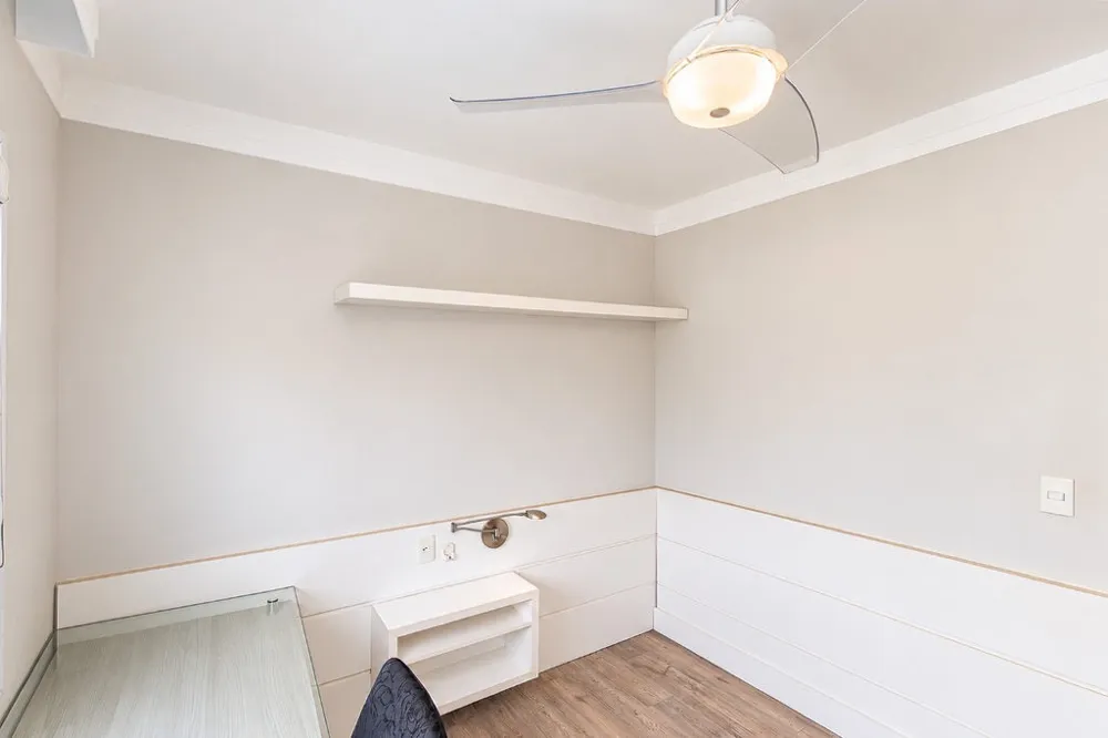 Apartamento para venda no bairro Passo da Areia em Porto Alegre