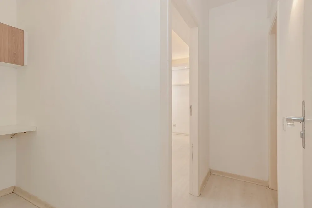 Sala para venda no bairro Petrópolis em Porto Alegre