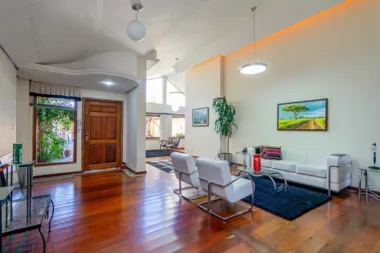 Casa para venda no bairro Tristeza em Porto Alegre