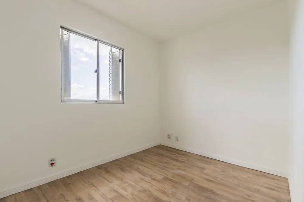 Apartamento para venda no bairro Sarandi em Porto Alegre