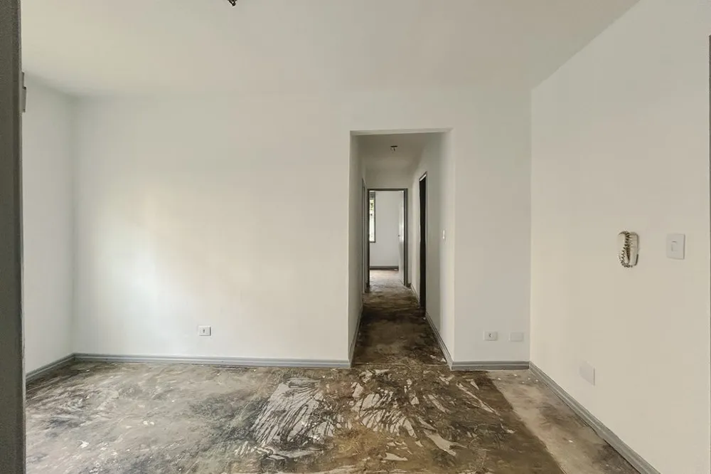 Apartamento para venda no bairro Vila Nova em Porto Alegre