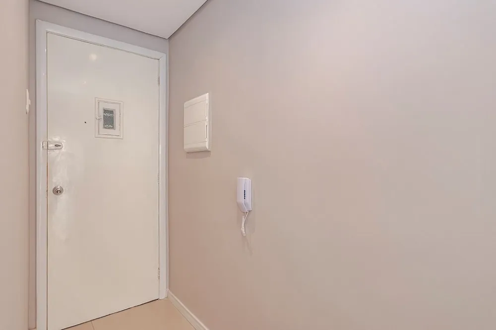 Apartamento para venda no bairro Cidade Baixa em Porto Alegre