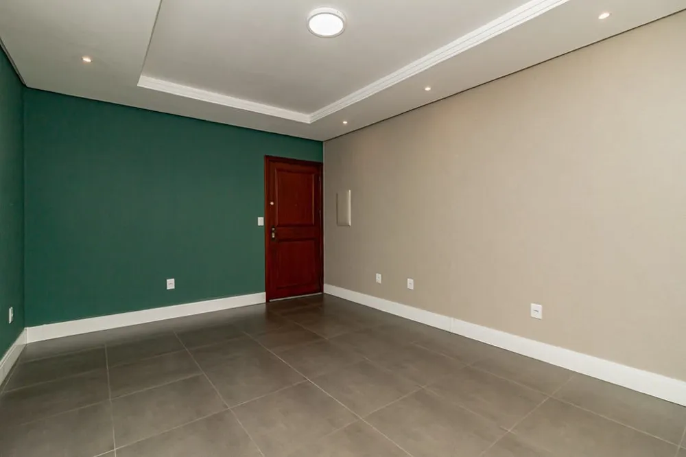 Apartamento para venda no bairro Menino Deus em Porto Alegre