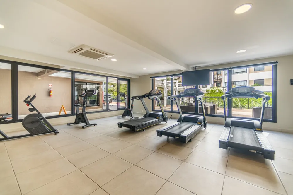 Apartamento para venda no bairro Vila Jardim em Porto Alegre