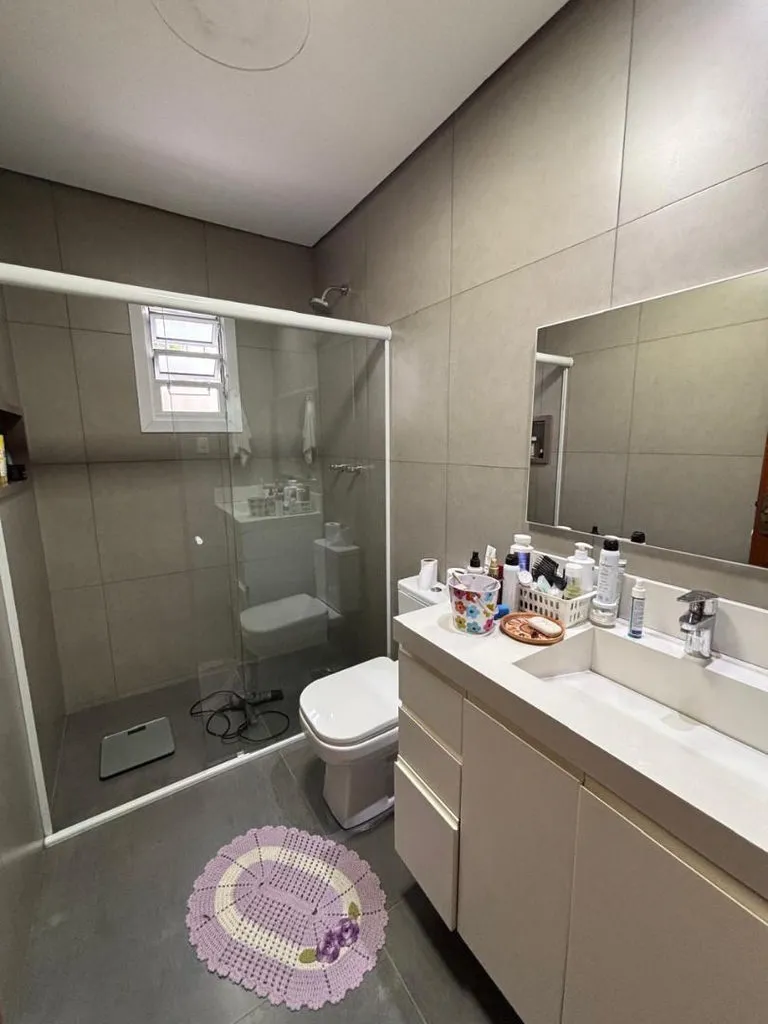 Apartamento para venda no bairro Rio Branco em Porto Alegre