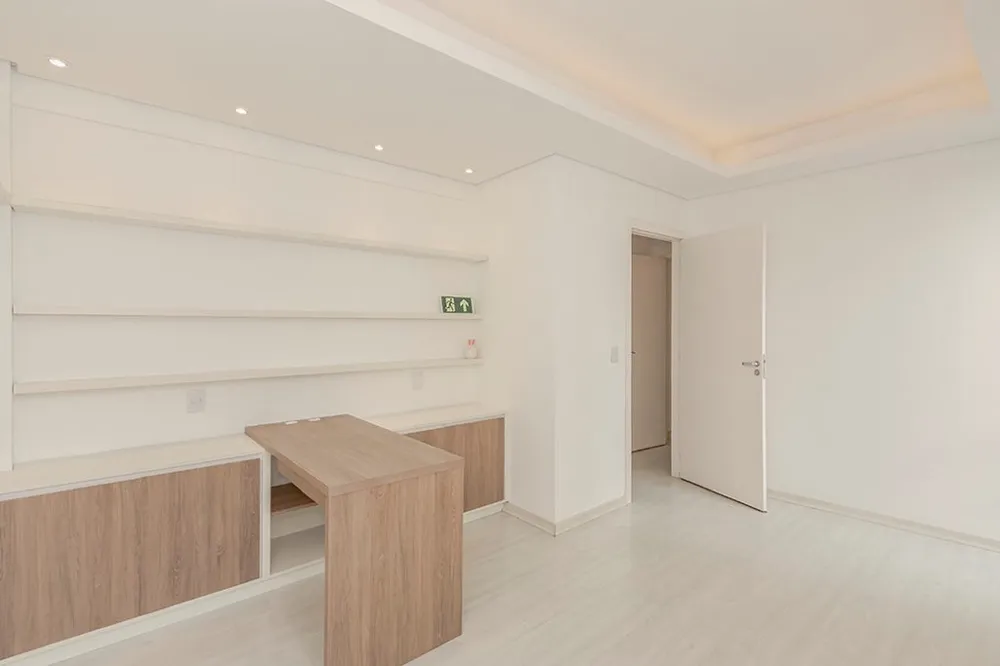 Sala para venda no bairro Petrópolis em Porto Alegre
