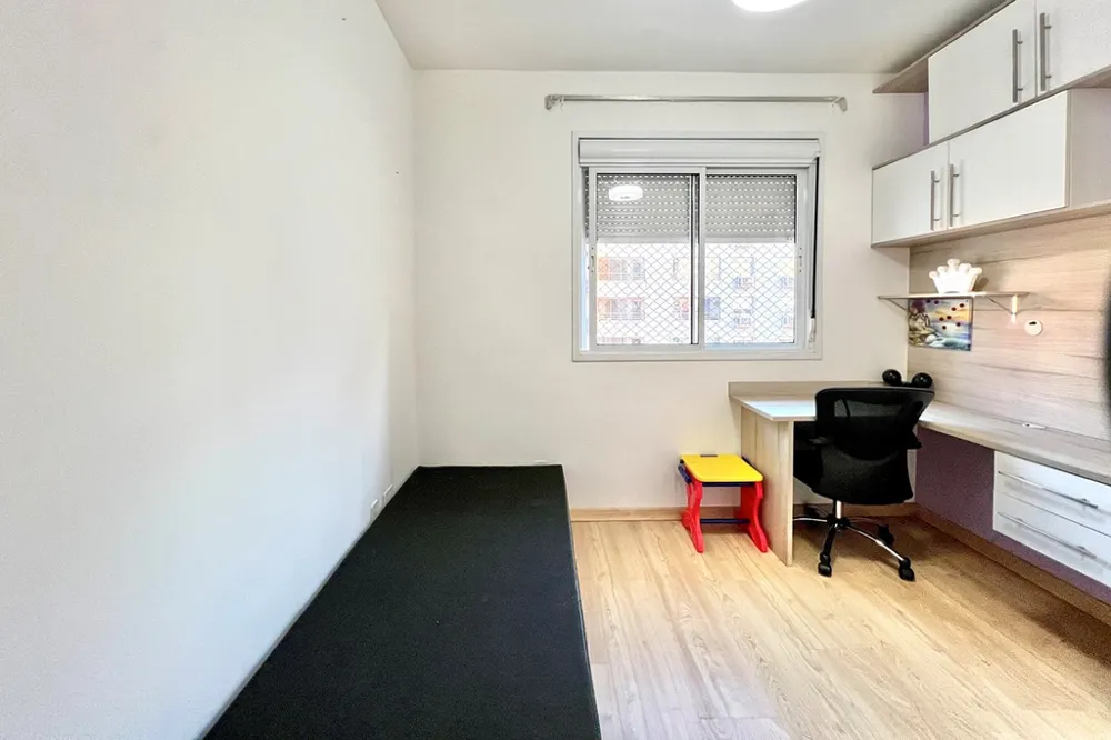 Apartamento para venda no bairro Centro em Canoas