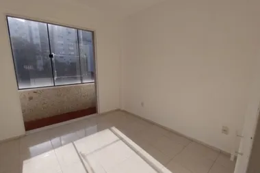 Apartamento para venda no bairro Centro Histórico em Porto Alegre