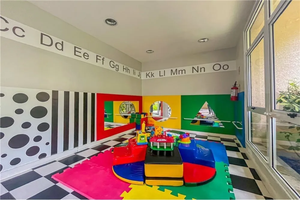 Cobertura Horizontal para venda no bairro Jardim Lindóia em Porto Alegre